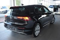 Volkswagen Golf - Vorschau Bild 3