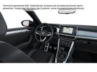 Volkswagen T-Roc - Vorschau Bild 6