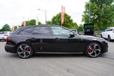 Audi A4 Avant 40 TFSI quattro competition edition plu - Audi A4: Edition