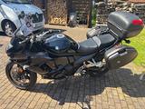 Suzuki GSX1250FA Bandit - Angebote