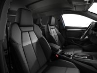 Audi A3 - Vorschau Bild 9