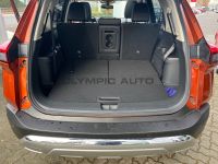 Nissan X-Trail 1.5 Tekna Xtronic 7-SITZE AHK PGD SITZHZ - Image