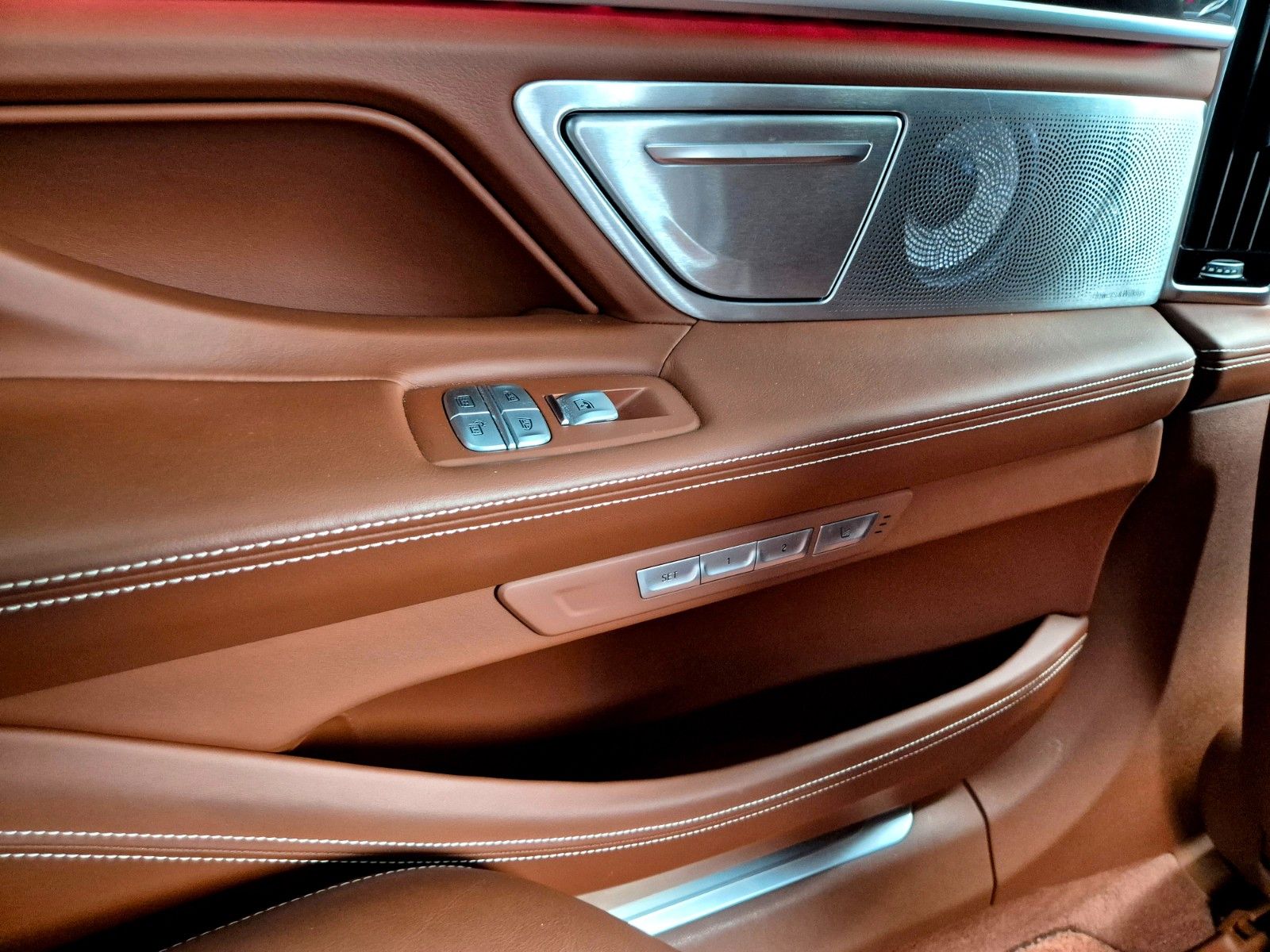Фото авто