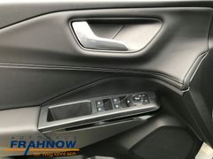 Foto Nummer 7: FORD Puma