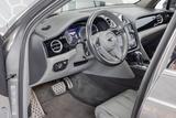 Bentley Bentayga 6.0 W12-Carbon-23 Zoll - Bentley Bentayga Gebrauchtwagen