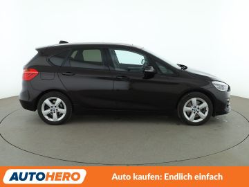 BMW 225 Active Tourer - 7