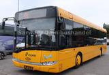 Solaris Urbino H 12*EEV-Motor*O 530*A26* - Offers