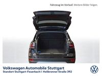 Volkswagen T-Cross - Vorschau Bild 5