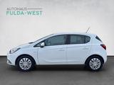 Opel Corsa E 1.2 Edition 5trg Garantie Klima Einparkh - Opel Corsa: Tr