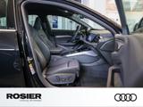 Audi A5 Avant TDI S Line S tronic B10 FU ACC B+O HUD - Audi: A10