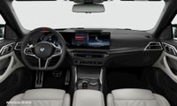 BMW M440 - Vorschau Bild 4
