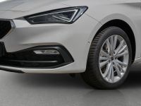 Seat Leon - Vorschau Bild 17
