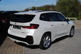 BMW X1 xDrive23d A. M-Sport.ACC.HUD.H&K.360°.Massage - BMW: Xdrive