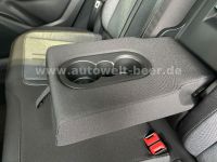 Seat Ateca - Vorschau Bild 20