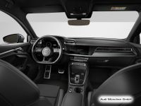 Audi A3 - Vorschau Bild 9