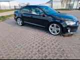 Volkswagen VW Jetta 2.0 TSI DSG Highline GLI (wie Pas... - Volkswagen: Gli
