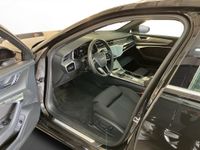 Audi A6 - Vorschau Bild 5