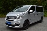 Fiat Talento  Family-KLIMA-KAMERA-PDC-AHK-SITZHEIZUNG - Fiat Talento in Wuppertal