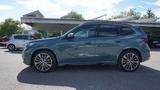 BMW X1 X1 xDrive23d Aut. M Sportpaket    Head Up     - BMW X1: Xdrive