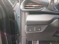 Cupra Terramar - Vorschau Bild 15