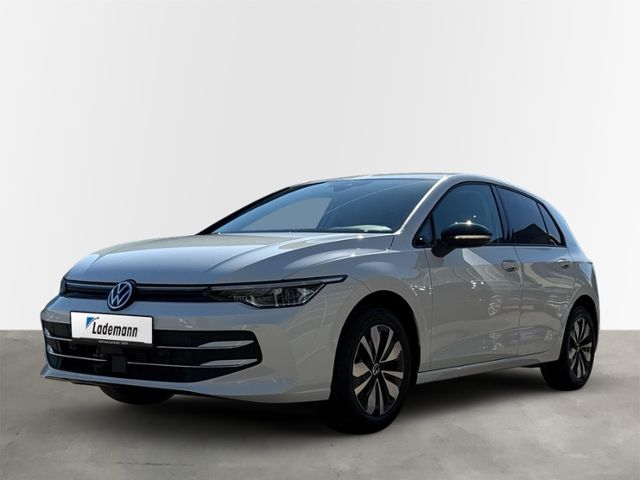 Golf VIII 1.5 TSI GOAL LED+NAVI+AHK+ACC+SHZ+PDC+