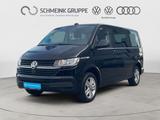 Volkswagen T6.1 Multivan 2.0 TDI Trendline Allwetter Kamera