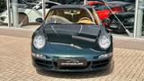 Porsche 997.1 3.8 Carrera 4S - 55.061 km - 1. Hand - Porsche 997: Carrera
