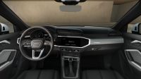 Audi Q3 - Vorschau Bild 9