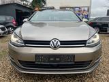 Volkswagen Golf VII Lim. Edition BMT*VIEL SONDERAUSSTATTUNG - VW Golf Gebrauchtwagen in Essen