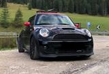 MINI John Cooper Works John 