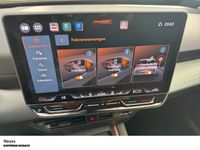 Cupra Born - Vorschau Bild 17