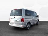 Volkswagen T6.1 Multivan 2.0 TDI AHK*Navi*Digital*Stand.*DA - Volkswagen T6 Multivan in Kassel