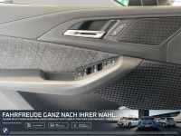 BMW 220 Active Tourer - Vorschau Bild 17
