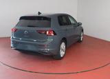 Volkswagen Golf Life 1.5TSI 13.270€ Rabatt! AHK Kamera LED+ - Volkswagen Golf Neuwagen