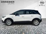 Opel CROSSLAND Innovation CAM PANO PDC SD - Opel Crossland (X) Gebrauchtwagen