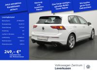 Volkswagen Golf - Vorschau Bild 2