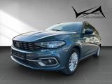 Fiat Tipo Life 1.0 Navi/LED/Kamera - gebrauchte Fiat Tipo aus dem Jahr 2021