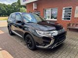 Mitsubishi Outlander Diamant Edition+ 2WD - gebrauchte Mitsubishi Outlander aus dem Jahr 2020