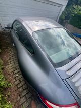 Porsche 911 Carrera S  - Porsche 911er Reihe in Düsseldorf
