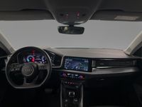 Audi A1 - Vorschau Bild 13