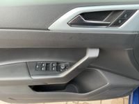 Volkswagen Polo - Vorschau Bild 15