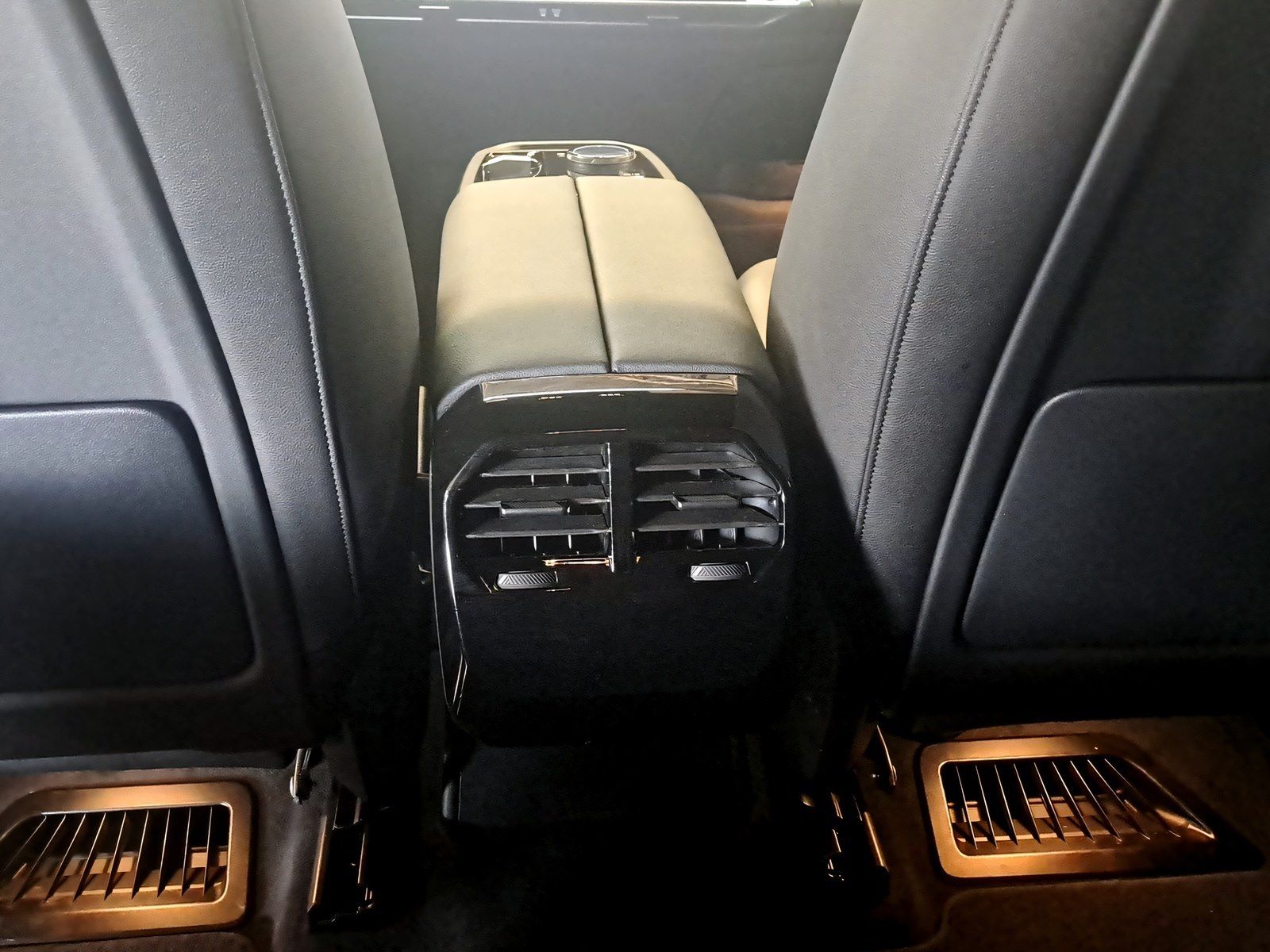 BMW iX - Bild 20