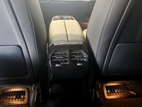 BMW iX - Vorschau Bild 20
