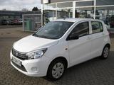Suzuki Celerio 1.0 AGS AUTOMATIK Club - Suzuki Celerio: Club
