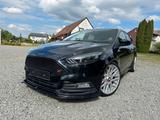 Ford Focus ST MK3 TÜV neu, Umbau - Ford Focus ST MK3 Gebrauchtwagen