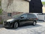 Mazda 5 1,5 Diesel Motor - Mazda: Kleinbus, Motor