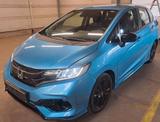 Honda Jazz Dynamic 1.5 i V-Tec - Honda Gebrauchtwagen in Dresden
