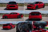 Dodge Charger - Dodge aus 2009