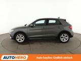 Audi A1 allstreet 35 TFSI Aut.*ACC*CAM*PDC* - Audi A1 in Rostock