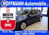 Volkswagen Golf Variant Life AHK,Climatr,Kamera,ACC,SHZ,LED